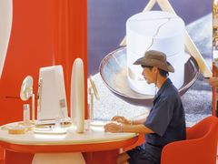 -王府井百货(总府店)