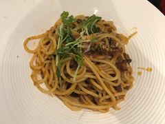 -清真·艾美可餐厅(大悦汇店)
