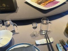 -百富源·海鲜辽菜(张士店)