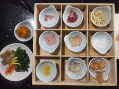 -飞虎过桥米线(翠湖店)