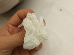 -元气寿司(金光华店)