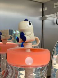 -Babycare(上海环球港店)