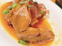 -方砖厂69号炸酱面(方砖厂胡同店)