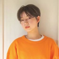 -悦SALON