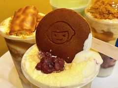 -快乐柠檬happylemon(北京APM店)