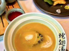 -百富源·海鲜辽菜(和平北大街店)