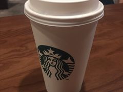-星巴克臻选(湛江鼎盛广场店)