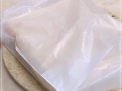 -好好滋味茶餐厅
