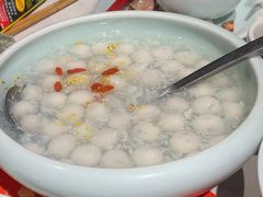 -孔乙己酒家(虹桥路店)