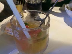-gaga(深圳福田星河COCO Park店)