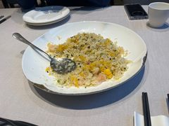 -颂福楼·南京菜(定淮门店)