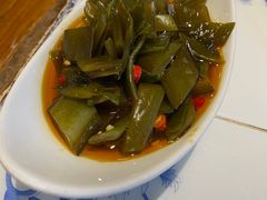-东方饺子王(大屯路店)