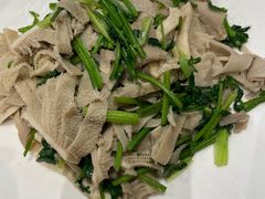 芫爆散丹-燕春楼(海河华鼎店)