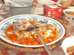 -文昌阁·长沙市井菜(美食地标店)