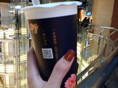 -厝内小眷村(西单大悦城店)