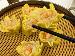 -潮州菜馆(十里河店)