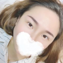 -MIVI半永久纹眉机器野生眉纹唇