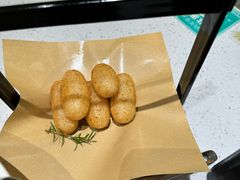 -青花椒花椒鱼(合生汇店)