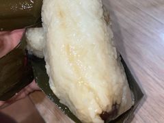 -王虎子大饼(甸柳新村五区店)