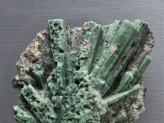 -湖南省地质博物馆