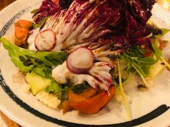 -SMOKI & CO(五大道店)