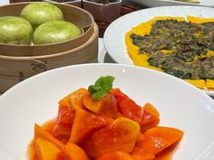 -闽海肴(北辰荟店)