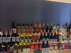 -一捞鲜•青岛大虾面(八大关店)