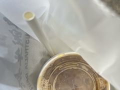 -澳洲牛奶公司(佐敦店)