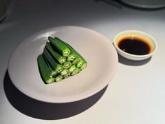 -三清潭烧鹅(兴业太古汇店)