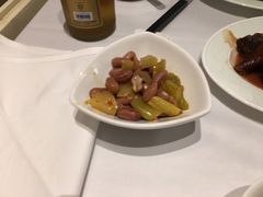 -翠园(铜锣湾广场店)