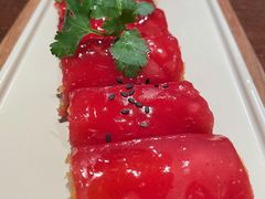 -南拳十三姨·潮汕砂锅粥(世纪金源店)