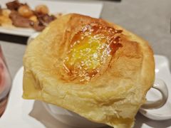 -水木锦堂·自助铁板烧(五道口购物中心店)