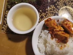 -尽善百年古院餐厅(王家老宅店)