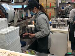 -1点点(芦潮港店)