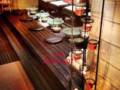 -Let's Relax Spa(Phuket 3rd Street)