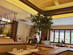 -春家·非遗手工小吃(徐汇万科广场店)