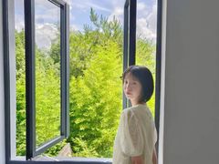 -黄公望隐居地