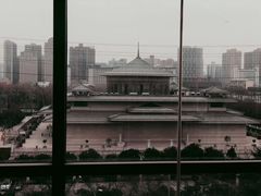 -真爱年华水疗健康运动中心(朱雀大街店)