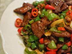 土匪猪肝-光头匠