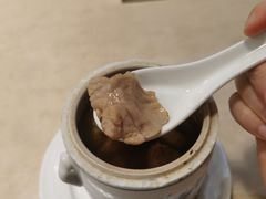 -玲又珑美食(盘福路店)