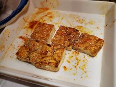 -早酒肖汉老味拌面