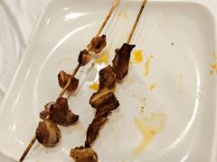 -庐州太太(鼓楼店)