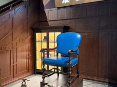 -淮国旧H22·中古店