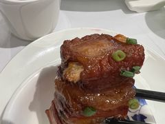 -同庆楼(大钟寺店)
