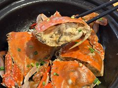 -小时候焗海鲜(鄞州万达店)