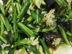 -烁佳海鲜大馅饺子