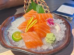 -炙柒Sekinana·精致日料(合生汇店)