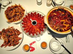-马头巷·食景园(苏州总店)