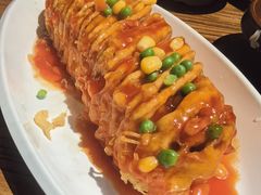 -天元奎饭店(总店)