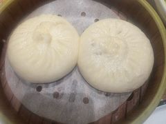 -扬州狮子楼·非遗淮扬菜(东关街店)
